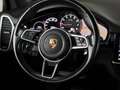 Porsche Cayenne Cayenne 3.0 Turbo V6_TOIT OUVR_J21_CARPLAY Noir - thumbnail 16