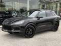Porsche Cayenne Cayenne 3.0 Turbo V6_TOIT OUVR_J21_CARPLAY Noir - thumbnail 19