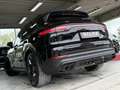 Porsche Cayenne Cayenne 3.0 Turbo V6_TOIT OUVR_J21_CARPLAY Noir - thumbnail 5