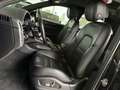 Porsche Cayenne Cayenne 3.0 Turbo V6_TOIT OUVR_J21_CARPLAY Noir - thumbnail 11