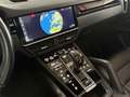 Porsche Cayenne Cayenne 3.0 Turbo V6_TOIT OUVR_J21_CARPLAY Noir - thumbnail 17