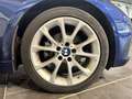 BMW 320 d Touring Sport auto Blau - thumbnail 7