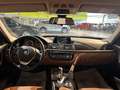 BMW 320 d Touring Sport auto Blau - thumbnail 9