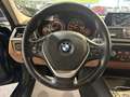 BMW 320 d Touring Sport auto Blau - thumbnail 12