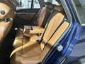 BMW 320 d Touring Sport auto Blau - thumbnail 20