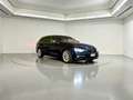 BMW 320 d Touring Sport auto Blau - thumbnail 1