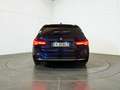 BMW 320 d Touring Sport auto Blau - thumbnail 4