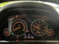 BMW 320 d Touring Sport auto Blau - thumbnail 10