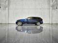 BMW 320 d Touring Sport auto Blau - thumbnail 3