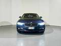 BMW 320 d Touring Sport auto Blau - thumbnail 2