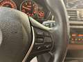 BMW 320 d Touring Sport auto Blau - thumbnail 14