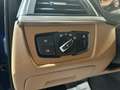 BMW 320 d Touring Sport auto Blau - thumbnail 11