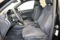 Audi Q3 35 TFSI S line Virt.Cockpit LED Navi AHK Schwarz - thumbnail 9