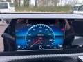 Mercedes-Benz CLA 200 d SB MBUX+SHZ+LED+PDC+AHK+Apple+Tempomat Чёрный - thumbnail 15
