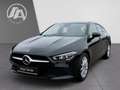 Mercedes-Benz CLA 200 d SB MBUX+SHZ+LED+PDC+AHK+Apple+Tempomat Чёрный - thumbnail 3