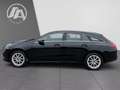 Mercedes-Benz CLA 200 d SB MBUX+SHZ+LED+PDC+AHK+Apple+Tempomat Чорний - thumbnail 5