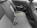 Mercedes-Benz CLA 200 d SB MBUX+SHZ+LED+PDC+AHK+Apple+Tempomat Чёрный - thumbnail 12