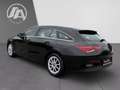 Mercedes-Benz CLA 200 d SB MBUX+SHZ+LED+PDC+AHK+Apple+Tempomat Чёрный - thumbnail 4