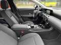 Mercedes-Benz CLA 200 d SB MBUX+SHZ+LED+PDC+AHK+Apple+Tempomat Чёрный - thumbnail 11