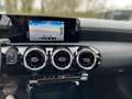 Mercedes-Benz CLA 200 d SB MBUX+SHZ+LED+PDC+AHK+Apple+Tempomat Чорний - thumbnail 13