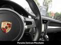 Porsche 991 911 Carrera 4S PDK LED nur 37.675 km 1-Hand Gelb - thumbnail 21