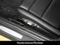 Porsche 991 911 Carrera 4S PDK LED nur 37.675 km 1-Hand Gelb - thumbnail 16