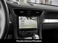 Porsche 991 911 Carrera 4S PDK LED nur 37.675 km 1-Hand Gelb - thumbnail 30