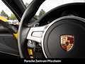 Porsche 991 911 Carrera 4S PDK LED nur 37.675 km 1-Hand Gelb - thumbnail 22