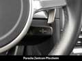 Porsche 991 911 Carrera 4S PDK LED nur 37.675 km 1-Hand Gelb - thumbnail 24