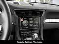 Porsche 991 911 Carrera 4S PDK LED nur 37.675 km 1-Hand Gelb - thumbnail 29