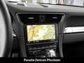 Porsche 991 911 Carrera 4S PDK LED nur 37.675 km 1-Hand Gelb - thumbnail 28
