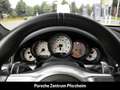 Porsche 991 911 Carrera 4S PDK LED nur 37.675 km 1-Hand Gelb - thumbnail 31