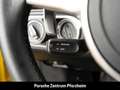 Porsche 991 911 Carrera 4S PDK LED nur 37.675 km 1-Hand Gelb - thumbnail 23