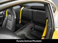 Porsche 991 911 Carrera 4S PDK LED nur 37.675 km 1-Hand Gelb - thumbnail 7