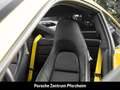Porsche 991 911 Carrera 4S PDK LED nur 37.675 km 1-Hand Gelb - thumbnail 19
