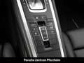 Porsche 991 911 Carrera 4S PDK LED nur 37.675 km 1-Hand Gelb - thumbnail 26