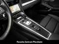 Porsche 991 911 Carrera 4S PDK LED nur 37.675 km 1-Hand Gelb - thumbnail 25
