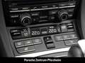 Porsche 991 911 Carrera 4S PDK LED nur 37.675 km 1-Hand Gelb - thumbnail 27