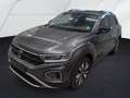 Volkswagen T-Roc Life 1,0 TSI OPF  6-G-Schaltg Grau - thumbnail 2