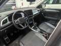 Volkswagen T-Roc Life 1,0 TSI OPF  6-G-Schaltg Grau - thumbnail 4