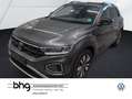 Volkswagen T-Roc Life 1,0 TSI OPF  6-G-Schaltg Grau - thumbnail 1