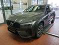 Volvo XC60 B4  Plus Dark+PANO+LEDER+HAKA+WINTERPAK+DAB Grau - thumbnail 2