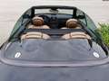 Mercedes-Benz CLK 200 CLK 200 Kompressor Cabrio Avantgarde Aut Avantgarde Schwarz - thumbnail 6