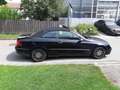 Mercedes-Benz CLK 200 CLK 200 Kompressor Cabrio Avantgarde Aut Avantgarde Schwarz - thumbnail 5