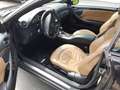 Mercedes-Benz CLK 200 CLK 200 Kompressor Cabrio Avantgarde Aut Avantgarde Schwarz - thumbnail 4