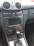 Mercedes-Benz CLK 200 CLK 200 Kompressor Cabrio Avantgarde Aut Avantgarde Schwarz - thumbnail 3