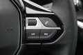 Peugeot 5008 1.2 130pk GT Panoramadak | FOCAL HiFi | Black Pack Grijs - thumbnail 16