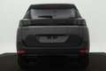 Peugeot 5008 1.2 130pk GT Panoramadak | FOCAL HiFi | Black Pack Grijs - thumbnail 4