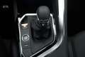 Peugeot 5008 1.2 130pk GT Panoramadak | FOCAL HiFi | Black Pack Grijs - thumbnail 30