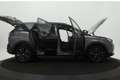 Peugeot 5008 1.2 130pk GT Panoramadak | FOCAL HiFi | Black Pack Grijs - thumbnail 25